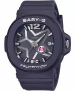 Часовник Дамски Baby-G BGD-10 Series