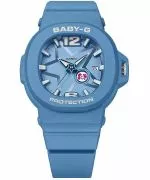Часовник Дамски Baby-G BGD-10 Series