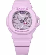 Часовник Дамски Baby-G BGD-10 Series