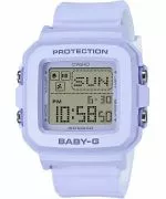 Часовник Дамски Baby-G BGD-10 Series SET