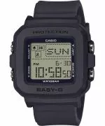 Часовник Дамски Baby-G BGD-10 Series SET