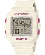 Часовник Дамски Baby-G BGD-10 Series SET