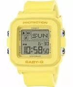 Часовник Дамски Baby-G BGD-10 Series SET