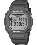 Часовник Дамски Baby-G BGD-565 Series