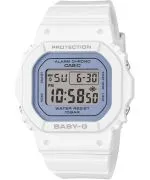 Часовник Дамски Baby-G BGD-565 Series