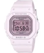 Часовник Дамски Baby-G BGD-565 Series
