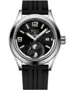 Часовник Мъжки Ball Engineer II Chronometer Amortiser® Automatic Limited Edition