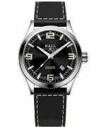 Часовник Мъжки Ball Engineer M Challenger Automatic