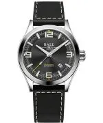 Часовник Мъжки Ball Engineer M Challenger Automatic