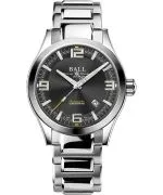 Часовник Мъжки Ball Engineer M Challenger Automatic