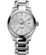 Часовник Мъжки Ball Engineer III Marvelight Chronometer Automatic Chronograph