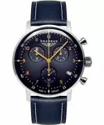 Часовник Унисекс Bauhaus Classic