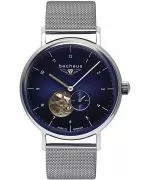 Часовник Унисекс Bauhaus Classic Automatic