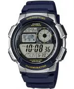 Часовник Мъжки Casio Sport