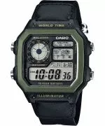 Часовник Мъжки Casio Royale