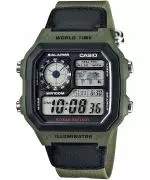 Часовник Мъжки Casio Royale