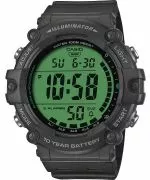 Часовник Мъжки Casio Sports