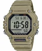 Часовник Мъжки Casio Digital