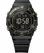 Часовник Мъжки Casio AE-1700 Series