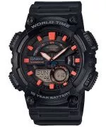 Часовник Мъжки Casio Collection Men