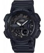 Часовник Мъжки Casio Sport