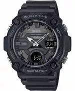 Часовник Мъжки Casio Standard
