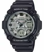 Часовник Унисекс Casio Standard