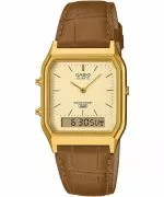 Часовник Унисекс Casio Vintage Classic