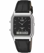 Часовник Унисекс Casio Vintage Classic