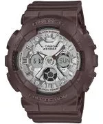 Часовник Дамски Casio Baby-G BA-130 Series