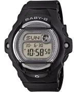 Часовник Дамски Baby-G BG-169 Series