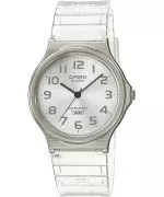 Часовник Унисекс Casio Classic