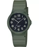 Часовник Унисекс Casio Classic