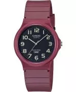 Часовник Унисекс Casio Classic