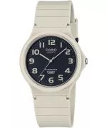 Часовник Унисекс Casio Classic
