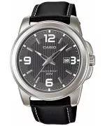 Часовник Мъжки Casio Classic