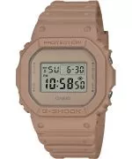 Часовник Мъжки Casio G-Shock Nature Colors