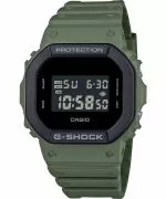 Часовник Мъжки Casio G-Shock Digital 5600 Series