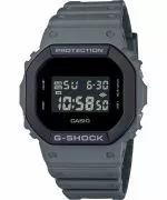 Часовник Мъжки Casio G-Shock 5600 Series
