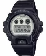 Часовник Мъжки Casio G-Shock 6900 Series