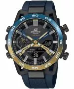Часовник Мъжки Casio Edifice Smartphone Link Solar