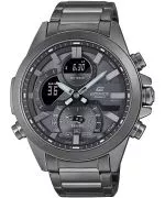 Часовник Мъжки Casio Edifice Smartphone Link