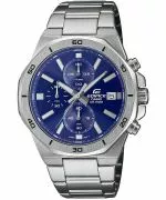 Часовник Мъжки Casio Edifice Standard Chronograph