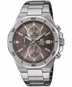 Часовник Мъжки Casio Edifice Standard Chronograph