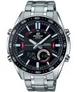 Часовник Мъжки Casio Edifice Momentum Sporty Chronograph