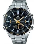 Часовник Мъжки Casio Edifice Momentum Sporty Chronograph