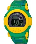 Часовник Мъжки Casio G-Shock Retro Video Game SET