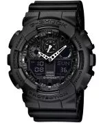 Часовник Мъжки Casio G-Shock Big Bang