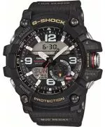 Часовник Мъжки G-SHOCK Casio