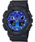 Часовник Мъжки Casio G-Shock Analog-Digital